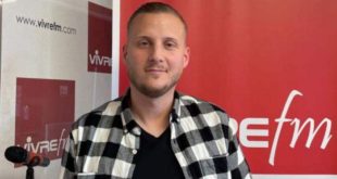 “Por que a Europa está armando os nazistas ucranianos?”, questiona oficial francês