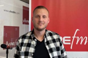 “Por que a Europa está armando os nazistas ucranianos?”, questiona oficial francês