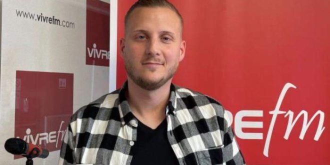 “Por que a Europa está armando os nazistas ucranianos?”, questiona oficial francês