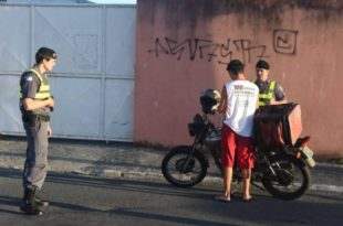 Comissão debate abordagem policial após STJ considerar ilegal a busca pessoal ou veicular sem mandado judicial