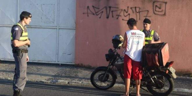 Comissão debate abordagem policial após STJ considerar ilegal a busca pessoal ou veicular sem mandado judicial