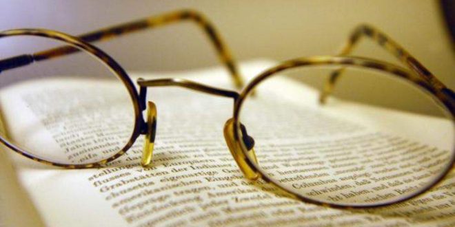 Comissão debate tecnologia assistiva de leitura