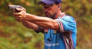 MPF representa por inconstitucionalidades de leis acreanas que flexibilizam porte de armas para segurança privada e atiradores esportivos