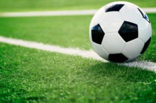 Conmebol divulga datas e locais das oitavas da Libertadores e Sul-Americana