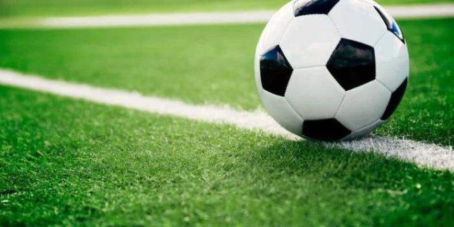 Conmebol divulga datas e locais das oitavas da Libertadores e Sul-Americana