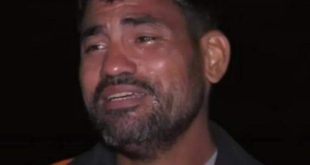 Homem detalha como matou a mãe e conviveu com o corpo por 13 dias