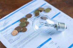 Lira prevê apoio 'quase unânime' para projetos que visam reduzir conta de luz