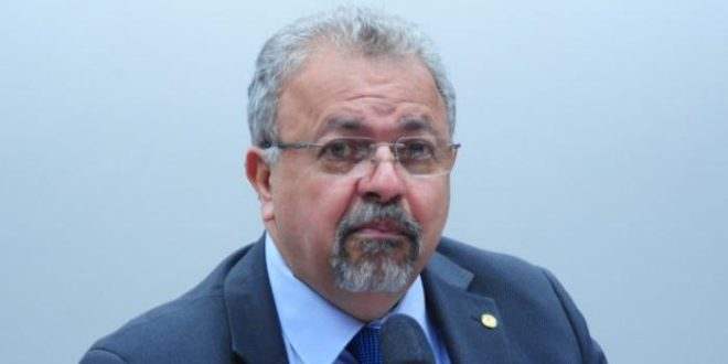 Especialistas criticam contratação de termelétricas a gás, prevista em Lei da Eletrobras