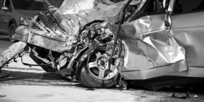 Projeto quer obrigar motorista alcoolizado que causa acidente grave a pagar pensão