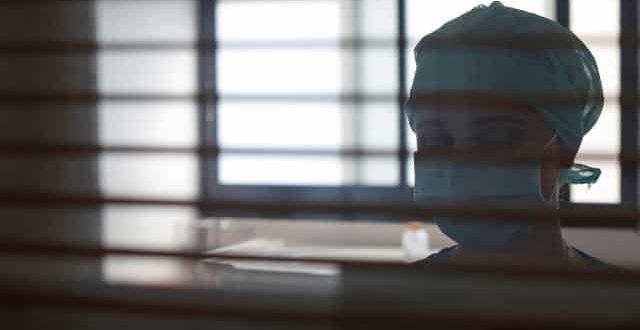 OMS: vírus da covid continua a se disseminar em nível bastante intenso, diz líder