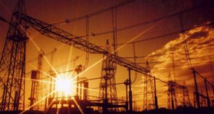 Comissão sobre abertura do mercado de energia será instalada nesta quarta-feira