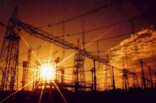 Comissão sobre abertura do mercado de energia será instalada nesta quarta-feira