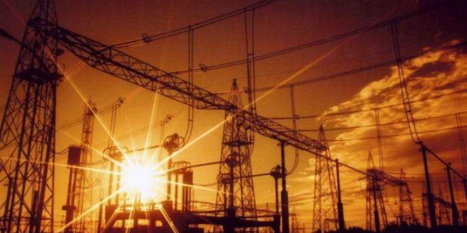 Comissão sobre abertura do mercado de energia será instalada nesta quarta-feira