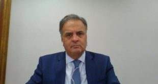 Aécio rejeita Tebet e diz que PSDB foi egoísta, traiu Doria e implodiu terceira via