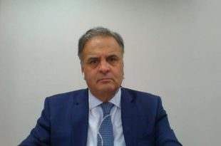 Aécio rejeita Tebet e diz que PSDB foi egoísta, traiu Doria e implodiu terceira via