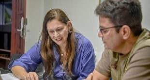 Alô Sesacre: falta de reagentes no laboratório da Fundhacre deixa mais de 300 transplantados sem exames