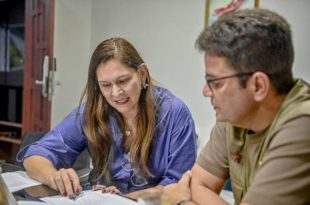 Alô Sesacre: falta de reagentes no laboratório da Fundhacre deixa mais de 300 transplantados sem exames