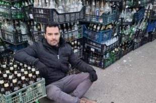 Arthur do Val tem mandato cassado e fica inelegível por oito anos