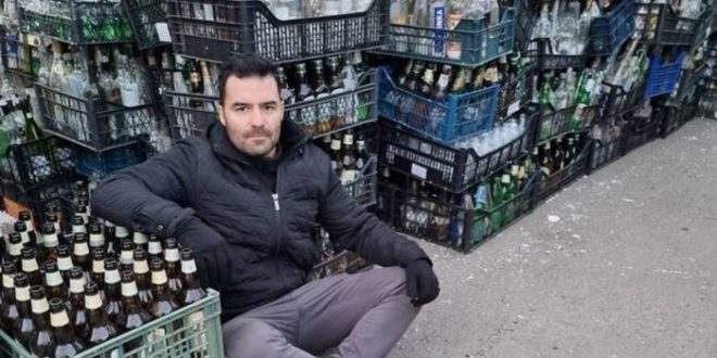 Arthur do Val tem mandato cassado e fica inelegível por oito anos