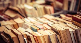 Banimento de livros por governos locais já atinge 26 estados dos EUA
