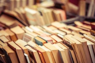 Banimento de livros por governos locais já atinge 26 estados dos EUA