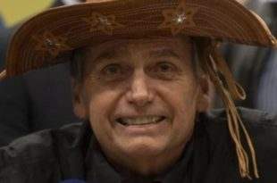 Bolsonaro dobra número de viagens em 2022 e acumula eventos com perfil eleitoral