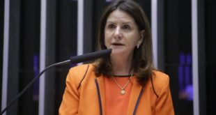 Câmara aprova medidas protetivas a crianças vítimas de violência doméstica