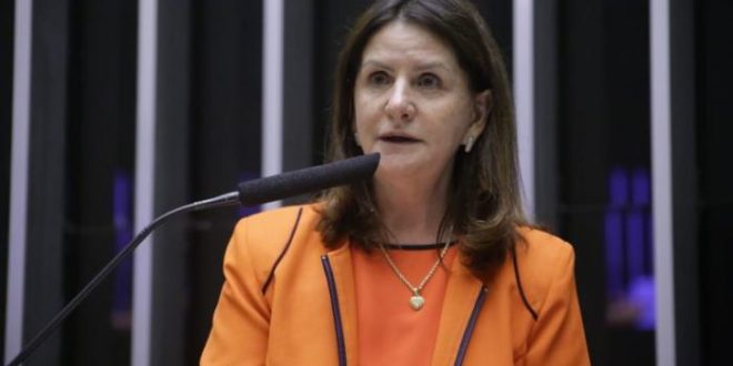 Câmara aprova medidas protetivas a crianças vítimas de violência doméstica