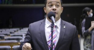 Comissão aprova projeto que prevê agravante em crime de abuso de autoridade contra policiais