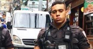 Conselho que investiga Gabriel Monteiro vai discutir proteção para testemunhas