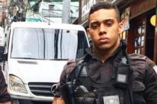 Conselho que investiga Gabriel Monteiro vai discutir proteção para testemunhas