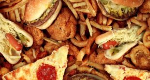 Crescem as reclamações contra redes de fast-food