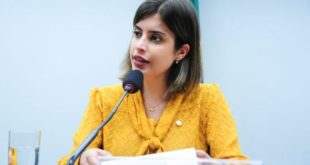 Durante operação no Presídio de Rio Branco, Polícia Penal apreende materiais evita confronte entre presos e fuga