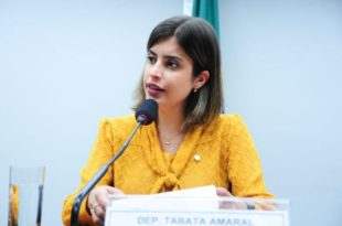 Durante operação no Presídio de Rio Branco, Polícia Penal apreende materiais evita confronte entre presos e fuga