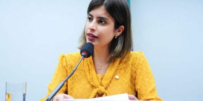 Durante operação no Presídio de Rio Branco, Polícia Penal apreende materiais evita confronte entre presos e fuga
