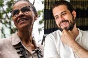 Eleições 2022: TSE aprova registro de mais duas federações partidárias