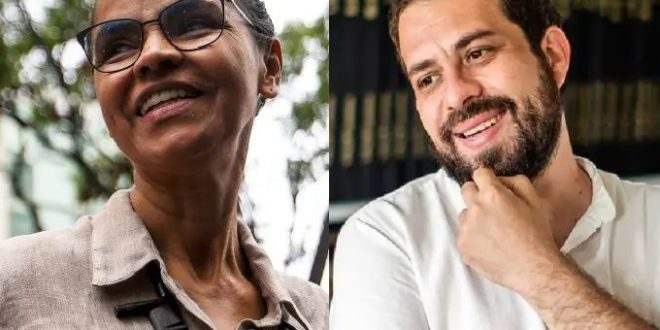 Eleições 2022: TSE aprova registro de mais duas federações partidárias