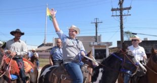 Expoacre: festa popular, negócios dos grandes ou domínio cultural com investimento de dinheiro público