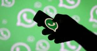 Golpe do emprego no WhatsApp envolve até esquema de pirâmide; saiba identificar
