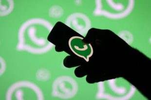 Golpe do emprego no WhatsApp envolve até esquema de pirâmide; saiba identificar
