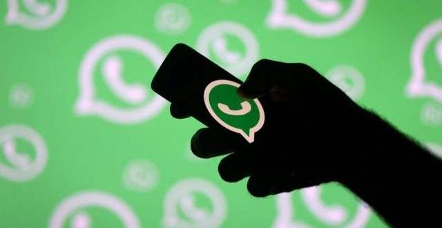 Golpe do emprego no WhatsApp envolve até esquema de pirâmide; saiba identificar