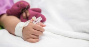 Hepatite infantil misteriosa: pasta da Saúde investiga 7 casos suspeitos no País