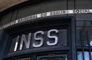 INSS tem mais de 1 milhão à espera de perícia médica