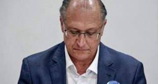 Limites de frente ampla de Lula elevam pressão sobre Alckmin