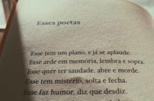 Língua portuguesa é a quarta mais falada no mundo