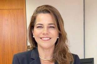 Mara Rocha anuncia o pagamento de Emenda de R$ 405 mil para a Prefeitura de Rodrigues Alves adquirir Caminhão de Carga Seca para a Comunidade de Paraná dos Mouras