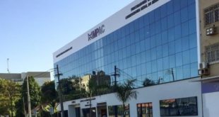 MPAC dá posse aos novos procuradores