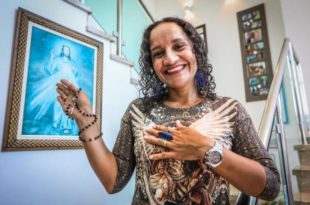 MPE instaura procedimento para apurar gastos com diárias da prefeita de Tarauacá