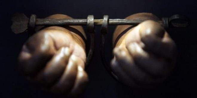 MPF acusa pastor e casal por manterem 19 pessoas em regime análogo à escravidão