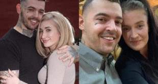 Mulher perde o marido para refugiada ucraniana que abrigou em sua casa